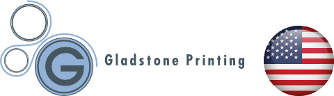 Gladstone_Logo_Hz_wUS_Flag_02