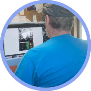 OverShoulder_Mike_DesignServices